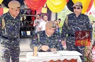 海外博彩：新加坡开放网络博彩 大马我国仍属违法