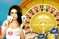 【易胜博YSB】正式推出“VIP计划”乐享专属权益！ 