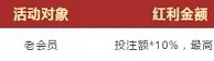 德赢VWIN赢了算你的，输了我买单第二弹 