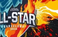 博彩头条：LOL2016全明星赛12月8日开启 2016全明星各赛区名单出炉