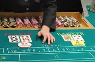 【博彩技巧】：何为百家乐游戏神技？高手一般都这样玩