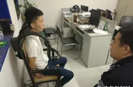 彩市资讯：买彩票当生日礼物送朋友 中大奖宴会变群殴