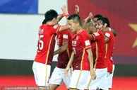 玩球赛报：恒大1-1苏宁！南京决战 特10救主暴力鸟险绝杀