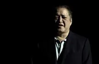 玩球资讯：一日裔美国人赌输了1.27亿美元后 提告赌场