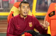 玩球网报：京媒解析中超转会三大怪象 都是烧钱惹的祸！