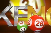 【玩球技巧】：快乐彩KENO盘口分析的五个技巧
