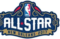 博彩头条：NBA改变全明星投票规则 球员和媒体也可投票了