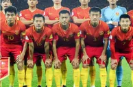 玩球网报：亚足联展望2017世预赛形势:国足仍存出线机会