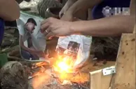 玩球网报：综艺节目“烧阿联”引争议 球迷愤怒要求道歉