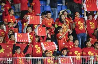 玩球网报：国足最后主场花落长沙武汉？ 里皮曾有意广州