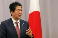 博彩资讯：日本正式实施赌场法 同时就赌瘾问题商对策