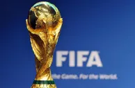 博彩资讯:曝FIFA内部商定世界杯扩军至48队 2026年实施