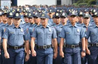 博彩资讯：针对非法赌博，菲政府发出「敲门劝导」特别命令