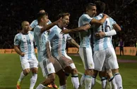 玩球头条：FIFA排名 三亚王阿根廷仍居首 巴西压德国智利