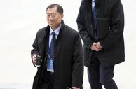 玩球头条：足协计划:国足19年亚洲杯4强 20年排名入前70