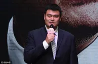 玩球网报：ESPN评级NBA以外各大联赛 CBA排名世界第12位