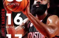 玩球资讯：NBA半程创17项逆天纪录 论数据！这是最强一季