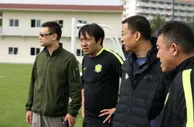 玩球资讯：国安股权转让期未出问题 转股成功开启新时代