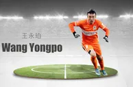 玩球网报：张呈栋=国内球员标王? NO!多名国脚身价超2亿