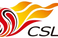 博彩资讯：会玩!足协使用最新软件 100多条件定中超赛程