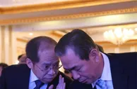 玩球头条：足协将重拳出击严打假赌黑 确保绿色足球环境