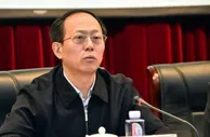 玩球资讯：总局局长 足球改革是榜样 但中超用钱买繁荣