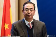 博彩资讯：足协严打！不遵守U23规则将被扣分或取消资格