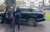 玩球资讯：巴黎高层梅西转会别说没戏 内马尔我也在挖