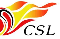 玩球头条：足协发中超赛程最终版 定鲁能战泰达开球时间