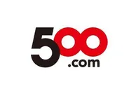 博彩头条：500彩票网发布全年财报 未从网络彩票中产生营收