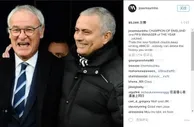 玩球网报：FIFA最佳主帅被解雇 这就是新时代选择