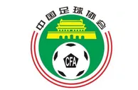 玩球资讯：足协出重拳!严打欠薪+青训支出多于总支出15%