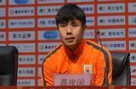玩球资讯：中超开幕式主题确定 蒿俊闵 马加特带来严谨
