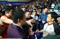 玩球头条：CBA第1悬案!妖星绝杀踩线了吗 裁判纠结20分钟
