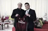 玩球资讯：狼又来了！境外资金出问题 AC米兰收购再推迟