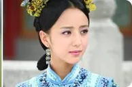 博彩花边：娱乐观 | 佟丽娅 比起懦弱妻形象，离婚会更圈粉