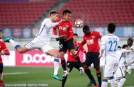 玩球特评：足协U23新规被玩成段子 元芳你怎么看