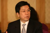 扑克技巧：李开复传授德州扑克 怎样避开4个人性弱点