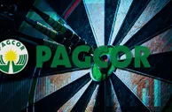 博彩资讯：PAGCOR被菲高等法院控告 暂停网络博彩牌照业务