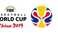 玩球头条：2019篮球世界杯会徽正式发布 灵感来源于京剧