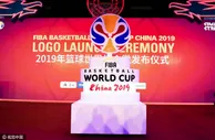 玩球资讯：FIBA打造顶级篮球IP 中国奏响篮球最强音