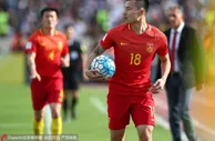 玩球头条：出线形势 后3轮全胜仍无主动权 最快下轮出局