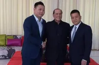 玩球网报：中资收购资金来自高利贷 米兰未来往何处去？