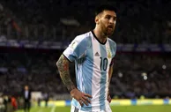 玩球资讯：反转！西媒曝梅西拒赴FIFA总部自辩 恐被禁4场