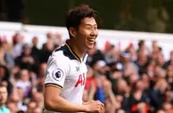 英足总杯：切尔西热刺针锋相对