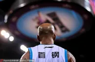 玩球网报：40岁马布里下一站在哪？ 再回五棵松是何情景