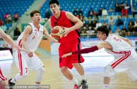 玩球资讯：全运预赛 四川擒河北夺两连胜 吉林险胜湖北