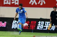 玩球资讯：U20国青名单-黄政宇胡靖航领衔 孙继海未挂帅