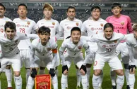 玩球头条：亚足联上港前瞻 主场拥可怕纪录 望提前上岸