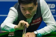 玩球网报：80后大满贯俱乐部三缺一 丁俊晖只差世锦赛冠军
